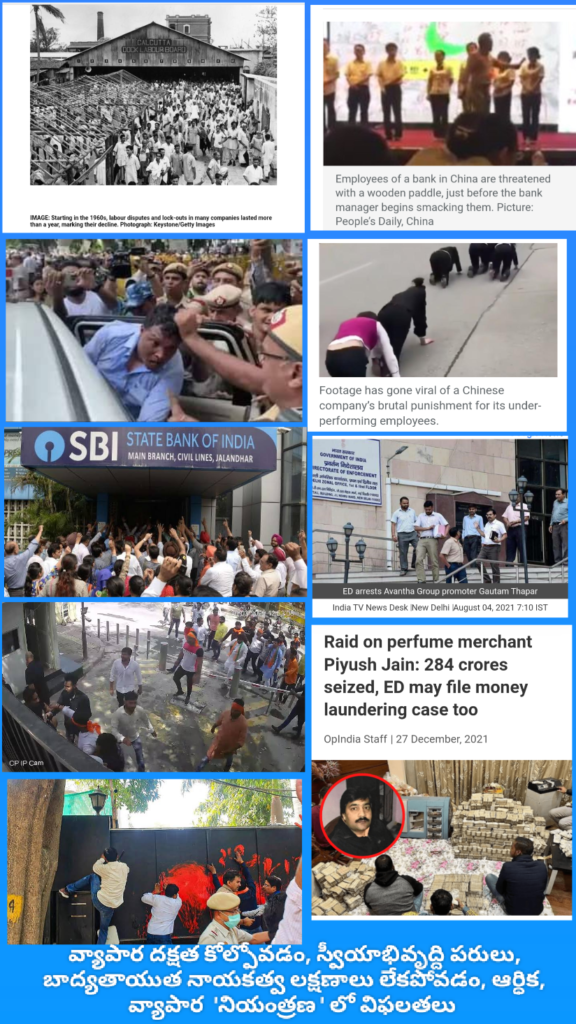 digital-secure-india